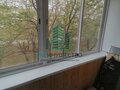 Продажа квартиры: г. Нижний Тагил, ул. Щорса, 28 (городской округ Нижний Тагил) - Фото 1