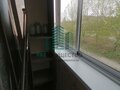 Продажа квартиры: г. Нижний Тагил, ул. Щорса, 28 (городской округ Нижний Тагил) - Фото 2
