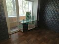 Продажа квартиры: г. Нижний Тагил, ул. Щорса, 28 (городской округ Нижний Тагил) - Фото 3