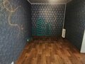 Продажа квартиры: г. Нижний Тагил, ул. Щорса, 28 (городской округ Нижний Тагил) - Фото 4
