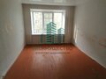 Продажа квартиры: г. Нижний Тагил, ул. Щорса, 28 (городской округ Нижний Тагил) - Фото 5