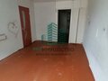 Продажа квартиры: г. Нижний Тагил, ул. Щорса, 28 (городской округ Нижний Тагил) - Фото 6