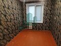 Продажа квартиры: г. Нижний Тагил, ул. Щорса, 28 (городской округ Нижний Тагил) - Фото 7