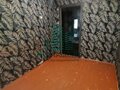 Продажа квартиры: г. Нижний Тагил, ул. Щорса, 28 (городской округ Нижний Тагил) - Фото 8