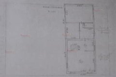 п. Приозерный, ул. Ленина, 30а (городской округ Невьянский) - фото дома