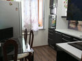 Продажа квартиры: Екатеринбург, ул. 8 Марта, 181 кор. 2 (Автовокзал) - Фото 3