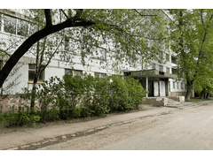 г. Нижний Тагил, ул. Солнечная, 12 (городской округ Нижний Тагил) - фото комнаты