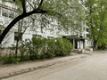 Продажа комнат: г. Нижний Тагил, ул. Солнечная, 12 (городской округ Нижний Тагил) - Фото 1