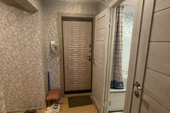 Екатеринбург, ул. Металлургов, 10а (ВИЗ) - фото квартиры