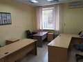 Аренда офиса: Екатеринбург, ул. Металлургов, 6 (ВИЗ) - Фото 7