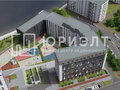 Продажа квартиры: Екатеринбург, ул. Татищева, 140 (ВИЗ) - Фото 2