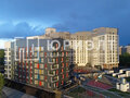 Продажа квартиры: Екатеринбург, ул. Татищева, 140 (ВИЗ) - Фото 3