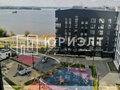 Продажа квартиры: Екатеринбург, ул. Татищева, 140 (ВИЗ) - Фото 5