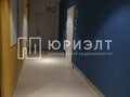 Продажа квартиры: Екатеринбург, ул. Татищева, 140 (ВИЗ) - Фото 6