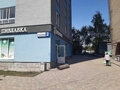 Аренда торговой площади: Екатеринбург, ул. Стрелочников, 2 (Вокзальный) - Фото 6