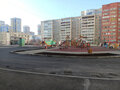 Продажа квартиры: Екатеринбург, ул. 8 Марта, 194 (Автовокзал) - Фото 2