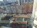 Продажа квартиры: Екатеринбург, ул. 8 Марта, 194 (Автовокзал) - Фото 3