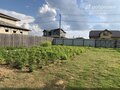 Продажа дома: п. Становая, ул. Янтарная,   (городской округ Березовский) - Фото 5