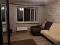 Продажа квартиры: Екатеринбург, ул. Дизельный, 33 (Вторчермет) - Фото 4