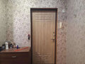 Продажа квартиры: Екатеринбург, ул. Дизельный, 33 (Вторчермет) - Фото 8