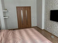 Продажа квартиры: Екатеринбург, ул. Анатолия Мехренцева, 38 (Академический) - Фото 4