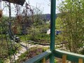 Продажа садового участка: г. Березовский, Коллективный сад №41 Панорама (городской округ Березовский) - Фото 3