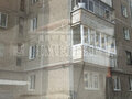 Продажа квартиры: г. Ревда, ул. Ярославского, 4 (городской округ Ревда) - Фото 1