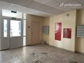 Продажа квартиры: Екатеринбург, ул. Академика Сахарова, 31Б (Академический) - Фото 4