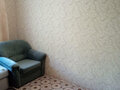 Продажа комнат: Екатеринбург, ул. Студенческая, 82 (Втузгородок) - Фото 6