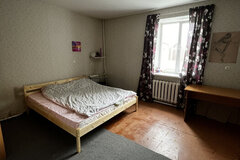 Екатеринбург, ул. Уральских рабочих, 19 - фото квартиры