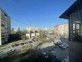 Продажа квартиры: Екатеринбург, ул. Белореченская, 12 (Юго-Западный) - Фото 6