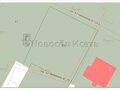 Продажа дома: Екатеринбург, ул. Герцена, 82-а (Нижне-Исетский) - Фото 1