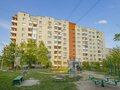 Продажа квартиры: Екатеринбург, ул. Фрезеровщиков, 39/б (Эльмаш) - Фото 2