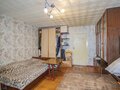 Продажа квартиры: Екатеринбург, ул. Фрезеровщиков, 39/б (Эльмаш) - Фото 4