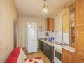 Продажа квартиры: Екатеринбург, ул. Фрезеровщиков, 39/б (Эльмаш) - Фото 5