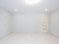 Продажа квартиры: Екатеринбург, ул. Коллективный, 15 (Вторчермет) - Фото 8