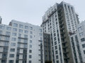 Продажа квартиры: Екатеринбург, ул. Ландау, 1, «Брусника в Академическом» (Дом 1) (Академический) - Фото 1