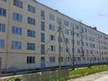 Продажа квартиры: Екатеринбург, ул. Донбасская, 35 (Уралмаш) - Фото 2