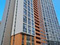 Продажа квартиры: Екатеринбург, ул. микрорайон Светлый, 3 (Центр) - Фото 1