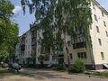 Продажа квартиры: Екатеринбург, ул. Индустрии, 37 (Уралмаш) - Фото 7