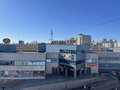 Продажа квартиры: Екатеринбург, ул. Хрустальная, 37 (Синие Камни) - Фото 4