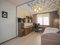 Продажа квартиры: Екатеринбург, ул. Луганская, 6 (Автовокзал) - Фото 5