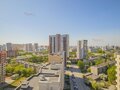 Продажа квартиры: Екатеринбург, ул. Машинная, 46 (Автовокзал) - Фото 8