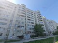 Продажа квартиры: Екатеринбург, ул. Бебеля, 120 (Заречный) - Фото 2