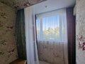 Продажа квартиры: Екатеринбург, ул. Бебеля, 120 (Заречный) - Фото 7