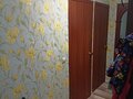 Продажа квартиры: Екатеринбург, ул. Стачек, 17 (Эльмаш) - Фото 5