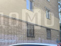 Продажа квартиры: Екатеринбург, ул. Буторина, 3 (Шарташский рынок) - Фото 3