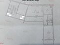 Продажа квартиры: Екатеринбург, ул. Софьи Перовской, 119 (Новая Сортировка) - Фото 1