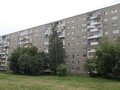 Продажа квартиры: Екатеринбург, ул. Софьи Перовской, 119 (Новая Сортировка) - Фото 2