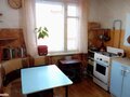 Продажа квартиры: Екатеринбург, ул. Софьи Перовской, 119 (Новая Сортировка) - Фото 3